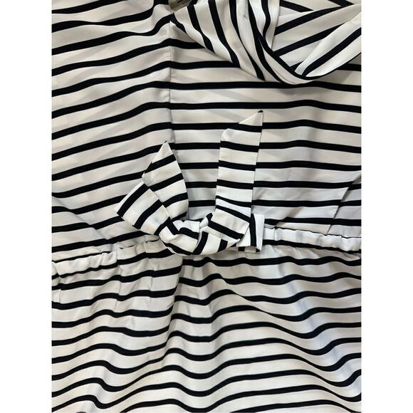 J Crew Romper  - Picture 5 of 10